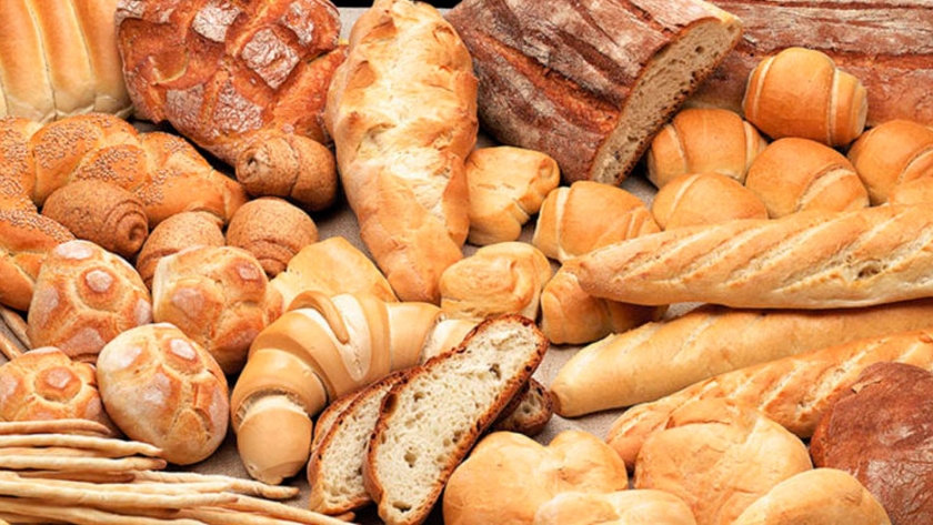 Sube la harina hasta 5%, pero panaderos dudan de aumentar el pan