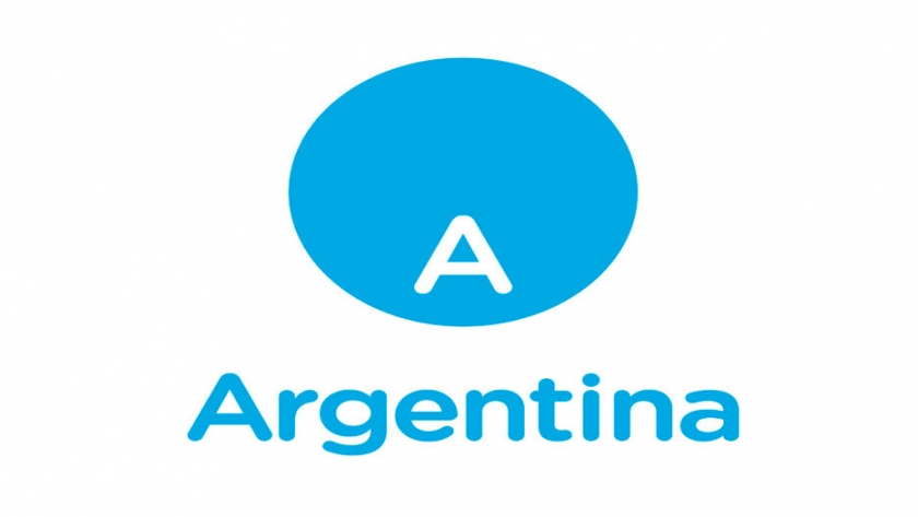 Qué es la Marca País Argentina