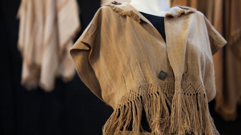 Catamarca presenta su Feria Virtual de Artesanías