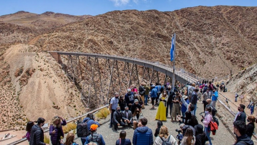El Ministerio de Turismo y Deportes presentará el balance de la temporada de verano