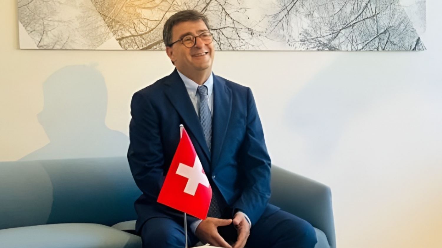 Mercosur–EFTA: Argentina busca acelerar un acuerdo clave para atraer inversiones y abrir mercados premium