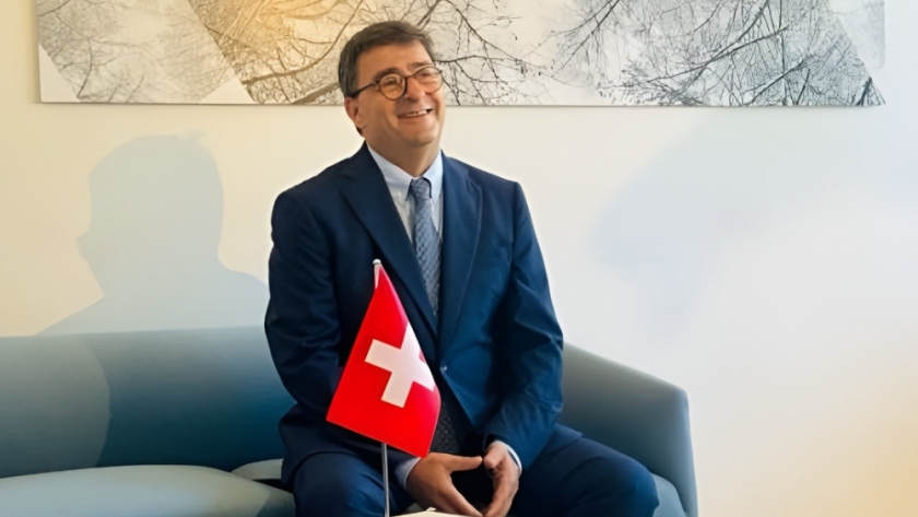 Mercosur–EFTA: Argentina busca acelerar un acuerdo clave para atraer inversiones y abrir mercados premium