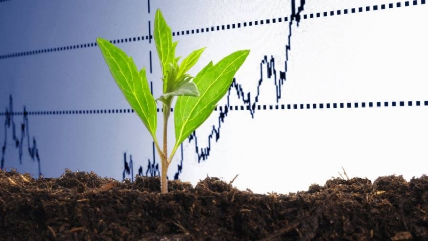 El impacto político y pandémico en el comercio de productos agroquímicos en los Estados
