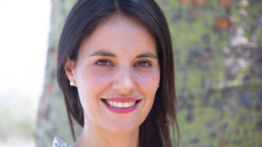 Salta se consolida como puerta aérea del norte argentino con un 47% más de pasajeros internacionales