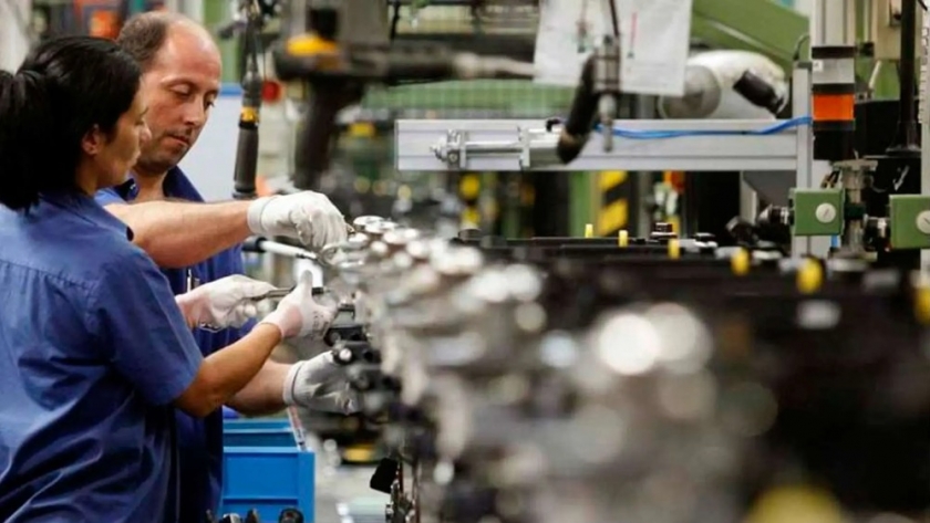 Capacitan a más de 30 Pymes mendocinas en dirección comercial y ventas digitales