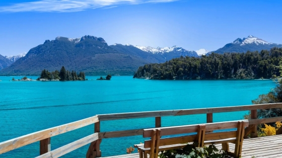 Bariloche se alista para el verano con una oferta turística diversa y competitiva