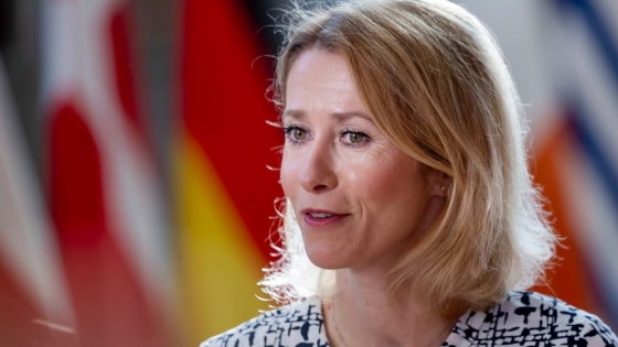 La Unión Europea endurece sanciones contra Rusia y recorta el precio del petróleo exportado