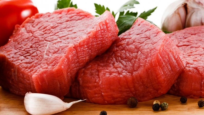 Aumentaron las exportaciones de carne