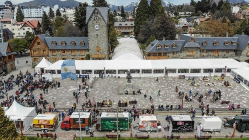 La Corte Suprema ratificó la oportunidad de los hoteleros para cuestionar la constitucionalidad del impuesto al turismo