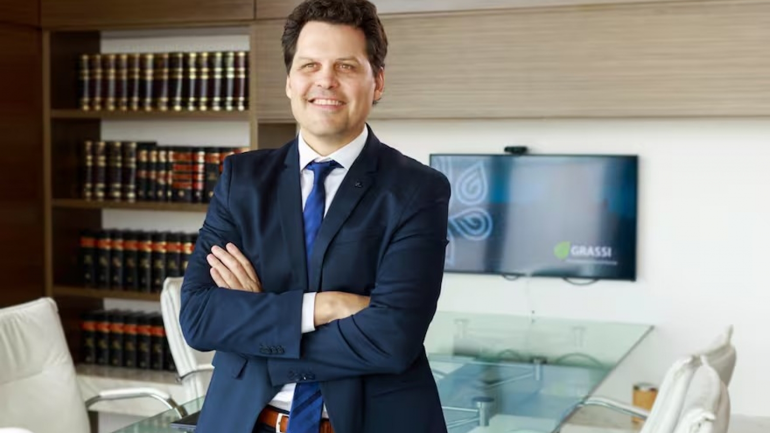 Vicentin: la nueva gestión asegura haber invertido US$30 millones y avanza en la reactivación industrial y pagos a acreedores