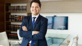 Vicentin: la nueva gestión asegura haber invertido US$30 millones y avanza en la reactivación industrial y pagos a acreedores