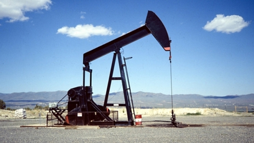 Se concretó Primer Encuentro Virtual de Foro del Petróleo y Gas
