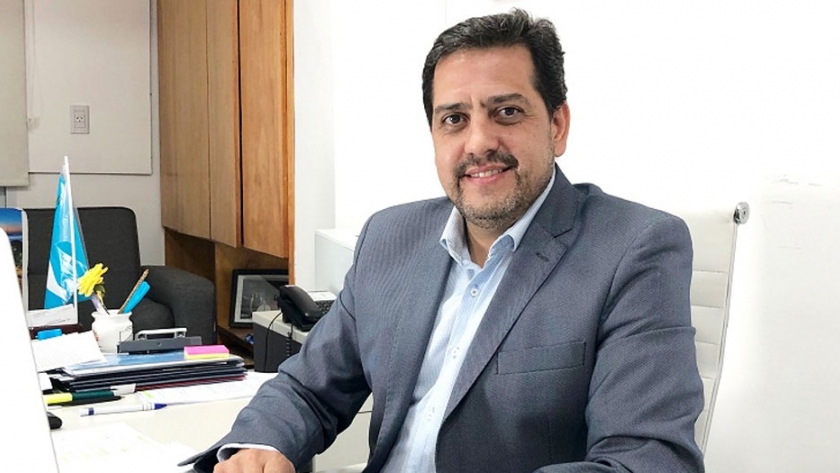 Se discute en comisión la incorporación de dos acueductos para Formosa