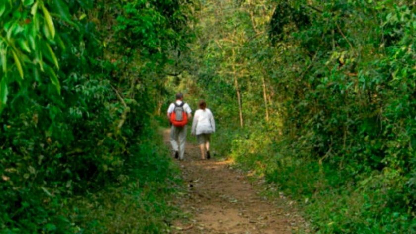 Turismo sustentable: una nueva forma de conocer las 7 Maravillas Naturales Argentinas