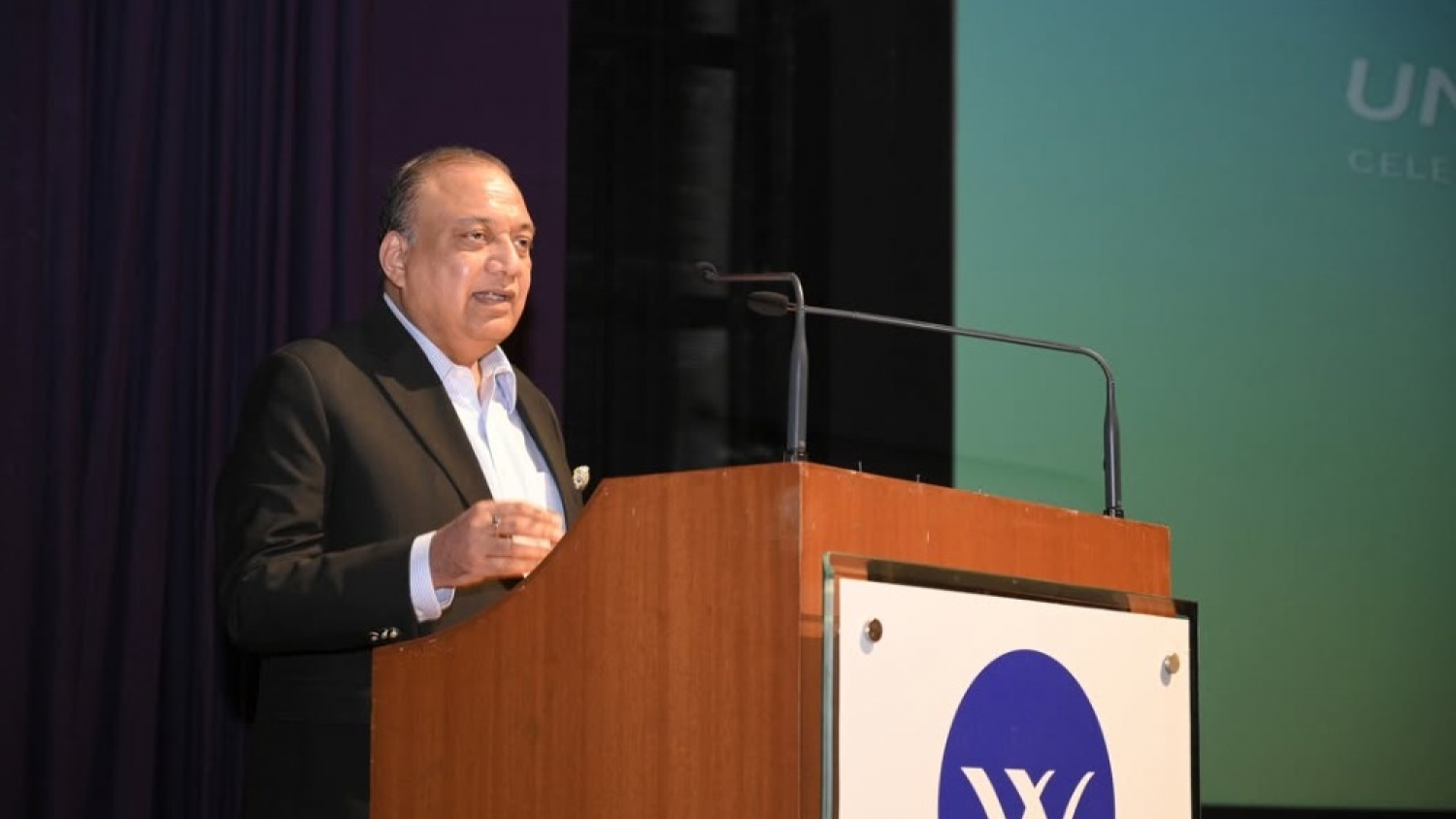 Una firma india se quedó con un contrato clave en Vaca Muerta y reconfigura el negocio de los gasoductos