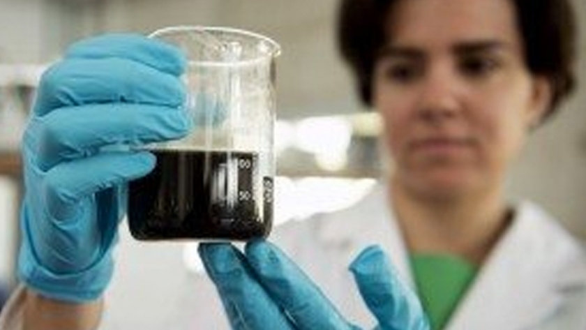 Italia se apunta a la bioeconomía