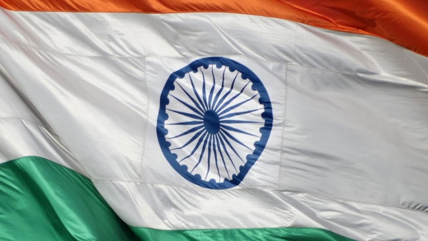 Oportunidades de inversión en el sector solar de la India