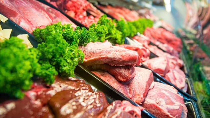 Por qué el anuncio para controlar el precio de la carne tendrá bajo impacto en la inflación