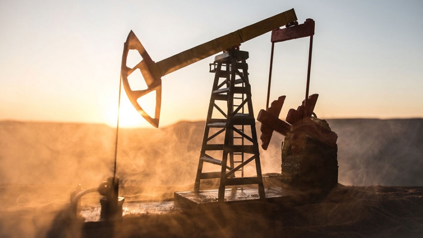 Conociendo el Sistema Nacional de Transporte de Petróleo