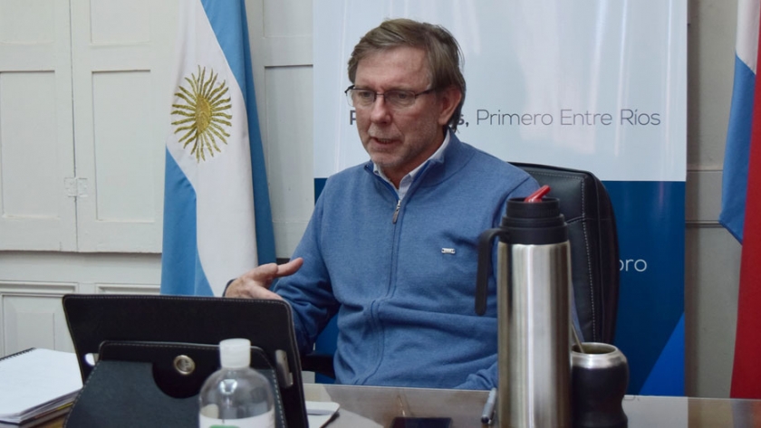 Pequeños productores beneficiados con el nuevo esquema de compensaciones