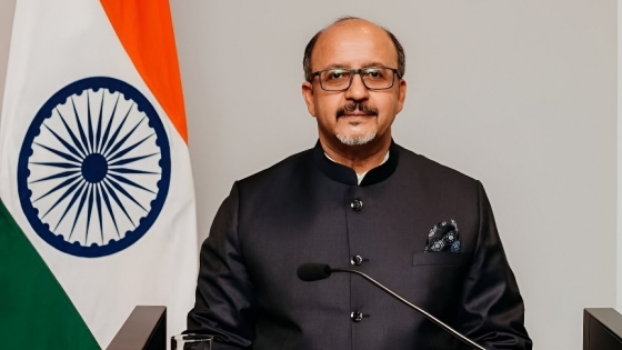 India afianza su desembarco estratégico en Argentina con inversiones en energía, minería y tecnología