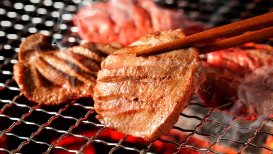 Japón y Argentina abren las puertas a la exportación de carne bovina, con un foco en la lengua vacuna