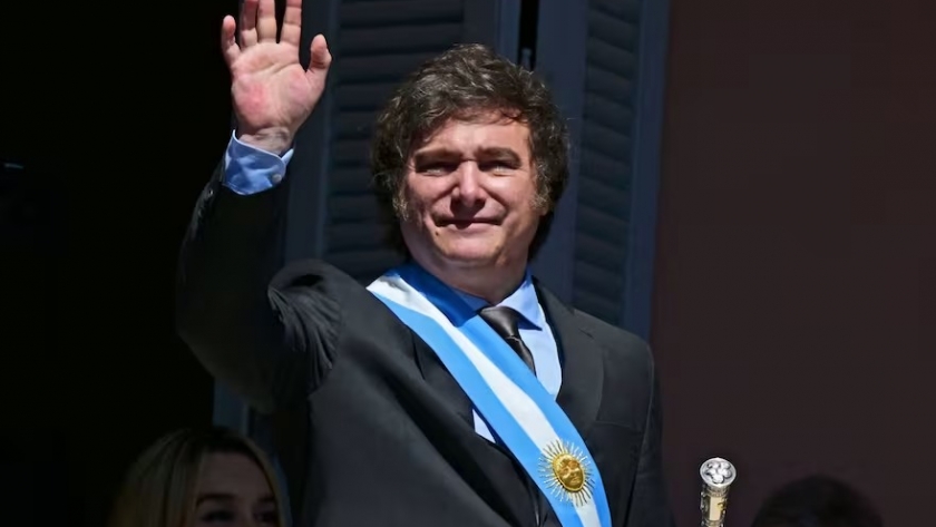 Tsunami de medidas: la letra chica del decreto “motosierra” que busca cambiar de raíz la economía argentina