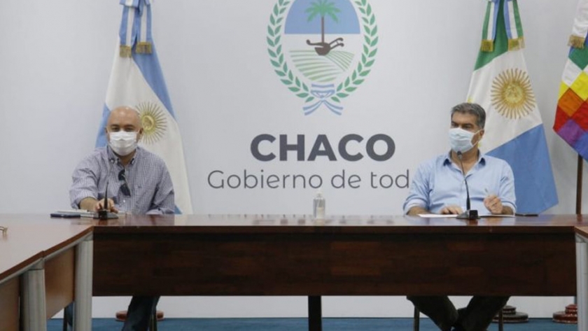 El gobierno recibió a transportistas de cargas para trabajar en una recomposición tarifaria