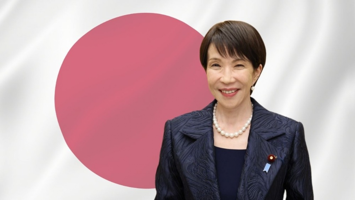 Japón apuesta US$36.000 millones en EE.UU. para reforzar energía y minerales críticos