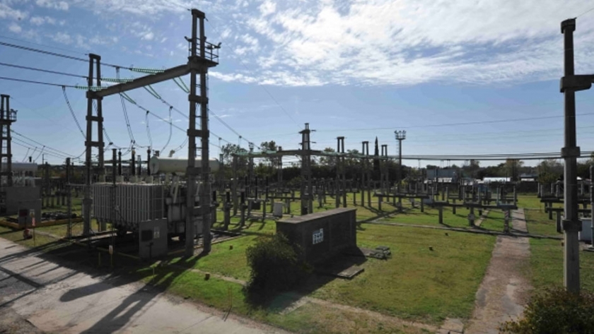 El OCEBA exigirá que las empresas de energía revisen las facturas