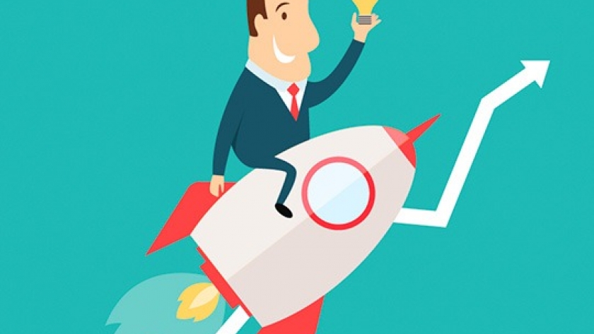 Starting a successful morning as an entrepreneur: best practices