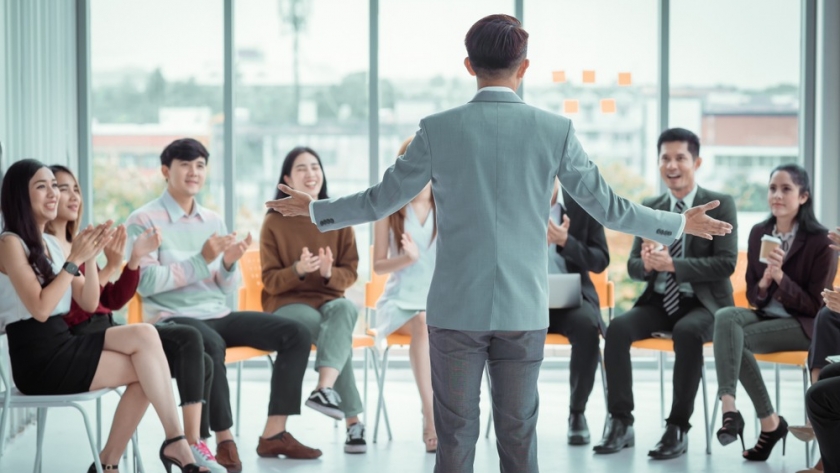 Los principales lenguajes para triunfar en el mundo empresarial actual