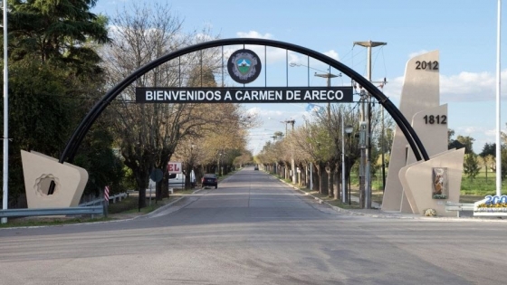 Carmen de Areco: un vistazo a sus principales actividades económicas