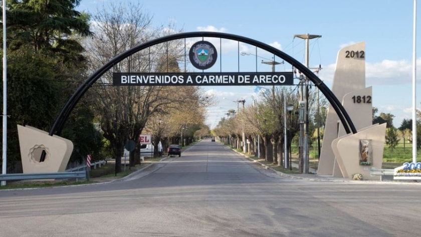 Carmen de Areco: un vistazo a sus principales actividades económicas