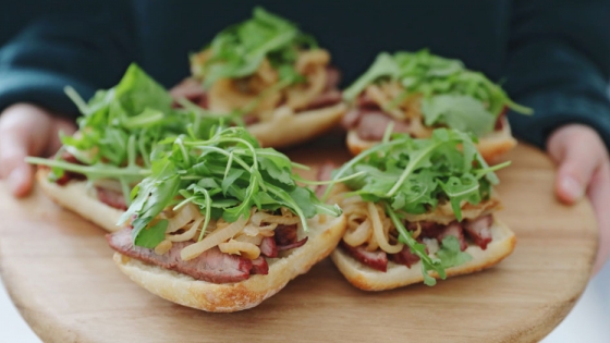 6 mitos sobre la carne de res y la sostenibilidad que acabarán en 2020