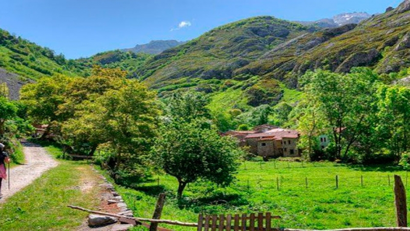 La Escuela de Turismo Rural aborda cómo readaptar la comunicación de empresas