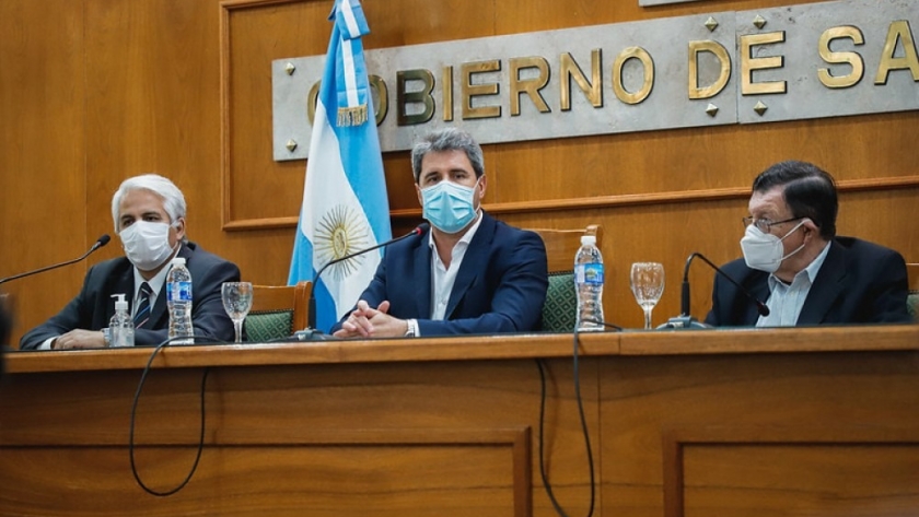 Con una inversión de $15 millones lanzan la convocatoria para el Programa Incubadora de Empresas 2021