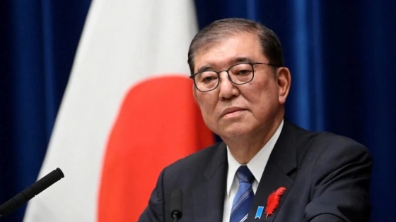 Japón lidera las nuevas opciones de inversión internacional que llegan a la Bolsa argentina