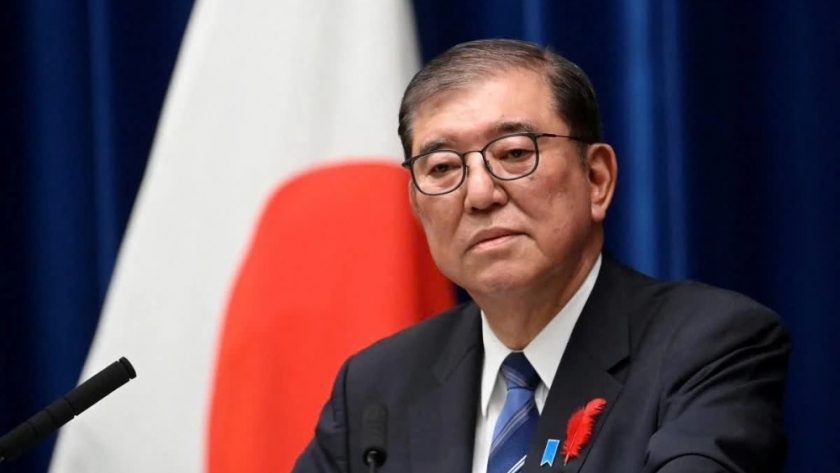 Japón lidera las nuevas opciones de inversión internacional que llegan a la Bolsa argentina