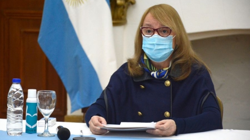 Plan de Ciudades Sostenibles: trabajo conjunto para el cuidado del ambiente