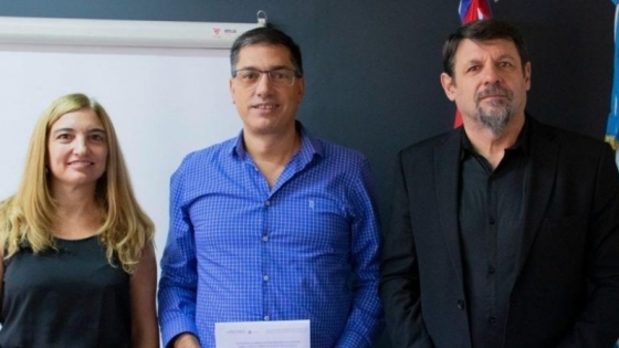 Córdoba y Misiones fortalecen la protección interprovincial de fauna silvestre