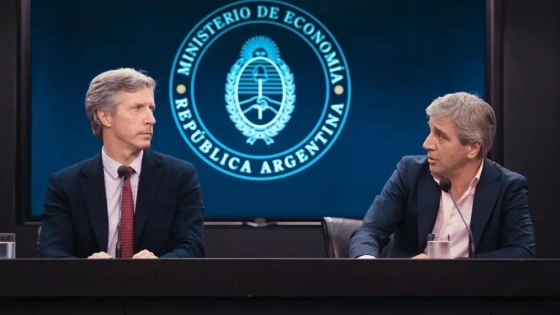 Dólar: el Banco Central desaceleró las compras en mayo y el Gobierno apuesta a una mayor liquidación del agro