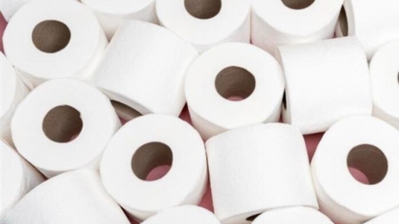 Brasil y la región redefinen el negocio del tissue en 2026 con foco en costos y eficiencia