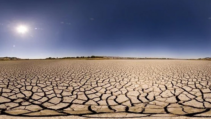 Italia ratifica su adhesión a la lucha contra la desertificación