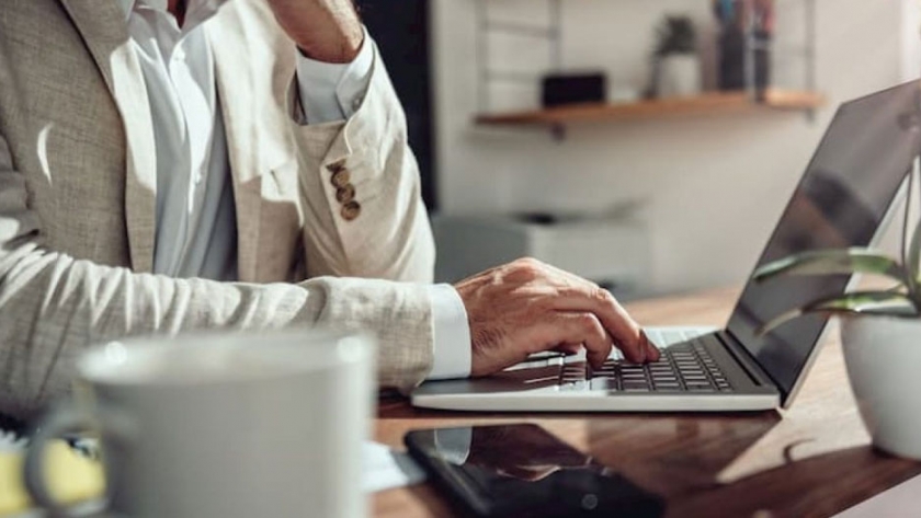 Academia BA Emprende, la escuela de profesionalismo emprendedor de la Ciudad