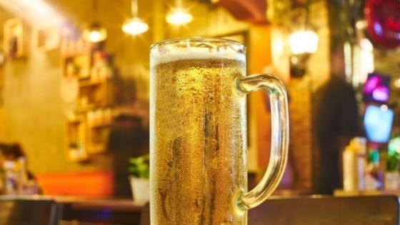 Un residuo de la cerveza para producir mejor cerveza: investigadores del Conicet buscan fortificar semillas de cebada