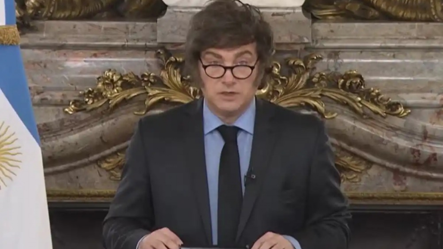 Gobierno acumuló USD 67.000 millones en reducción del gasto público en 26 meses, según estudio de Iaraf