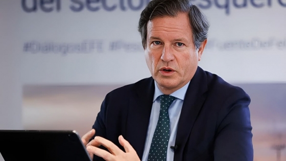 La pesca europea busca adaptarse al nuevo escenario global tras el alza del combustible