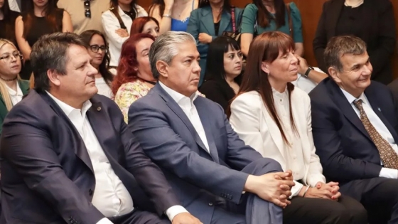 Incorporan la SUBE como único medio de pago en Provincia y Municipios