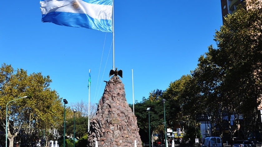 Florencio Varela una joya del conurbano bonaerense